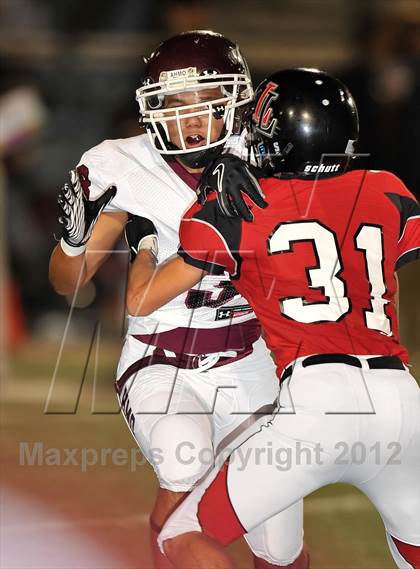 Thumbnail 1 in Wylie @ Lovejoy photogallery.