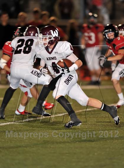 Thumbnail 1 in Wylie @ Lovejoy photogallery.