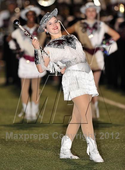Thumbnail 3 in Wylie @ Lovejoy photogallery.