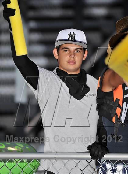 Thumbnail 2 in Wylie @ Lovejoy photogallery.