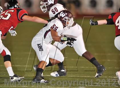 Thumbnail 3 in Wylie @ Lovejoy photogallery.