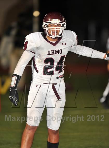 Thumbnail 3 in Wylie @ Lovejoy photogallery.