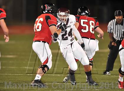 Thumbnail 3 in Wylie @ Lovejoy photogallery.