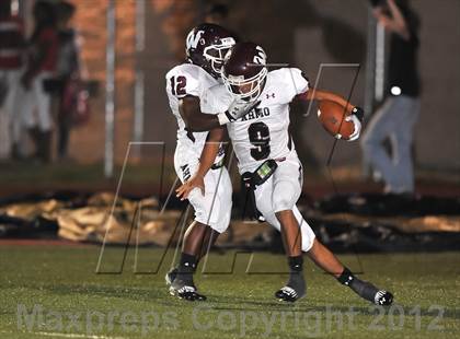 Thumbnail 2 in Wylie @ Lovejoy photogallery.