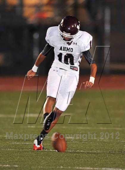 Thumbnail 1 in Wylie @ Lovejoy photogallery.