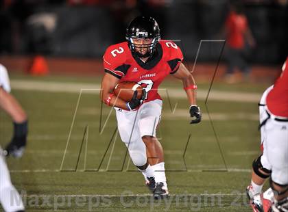 Thumbnail 2 in Wylie @ Lovejoy photogallery.