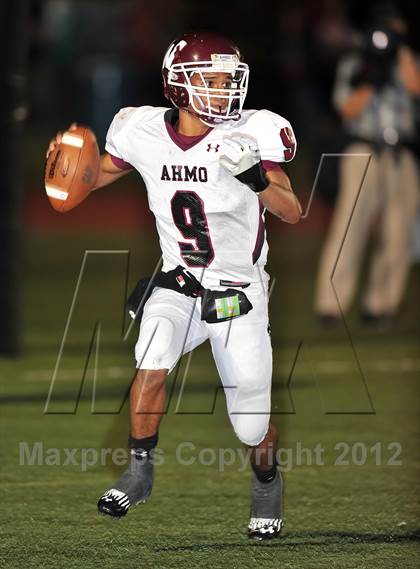 Thumbnail 1 in Wylie @ Lovejoy photogallery.