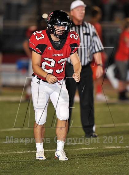 Thumbnail 3 in Wylie @ Lovejoy photogallery.