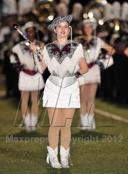 Thumbnail 2 in Wylie @ Lovejoy photogallery.