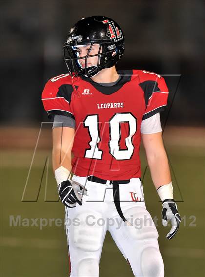 Thumbnail 1 in Wylie @ Lovejoy photogallery.