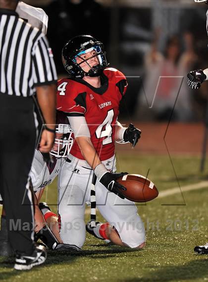 Thumbnail 2 in Wylie @ Lovejoy photogallery.
