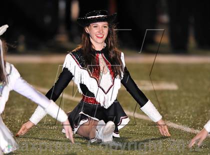 Thumbnail 2 in Wylie @ Lovejoy photogallery.
