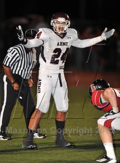 Thumbnail 1 in Wylie @ Lovejoy photogallery.