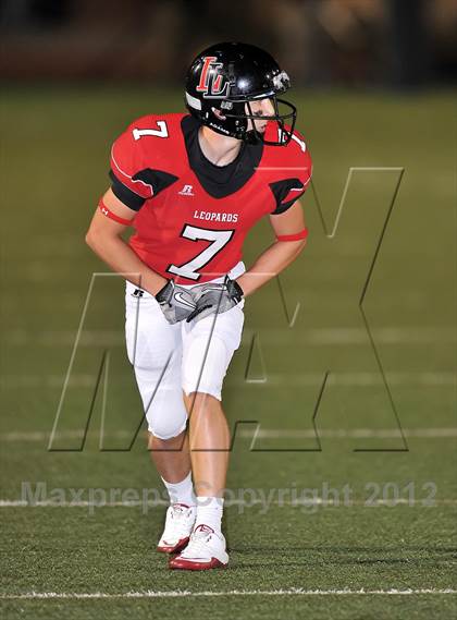 Thumbnail 1 in Wylie @ Lovejoy photogallery.