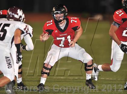 Thumbnail 3 in Wylie @ Lovejoy photogallery.