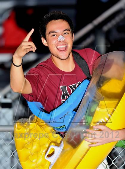 Thumbnail 2 in Wylie @ Lovejoy photogallery.