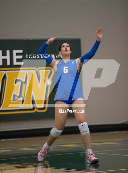 Thumbnail 2 in Hillsboro @ Putnam photogallery.
