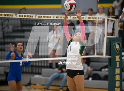 Thumbnail 1 in Hillsboro @ Putnam photogallery.