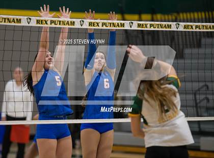 Thumbnail 2 in Hillsboro @ Putnam photogallery.