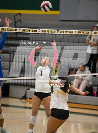 Thumbnail 1 in Hillsboro @ Putnam photogallery.