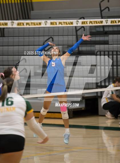 Thumbnail 2 in Hillsboro @ Putnam photogallery.