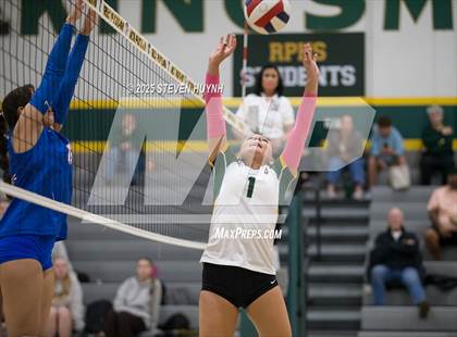 Thumbnail 2 in Hillsboro @ Putnam photogallery.