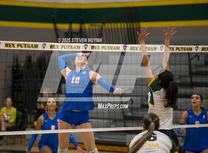 Thumbnail 3 in Hillsboro @ Putnam photogallery.
