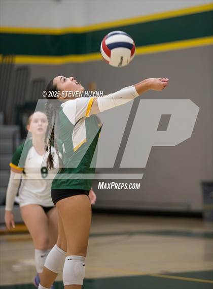 Thumbnail 2 in Hillsboro @ Putnam photogallery.