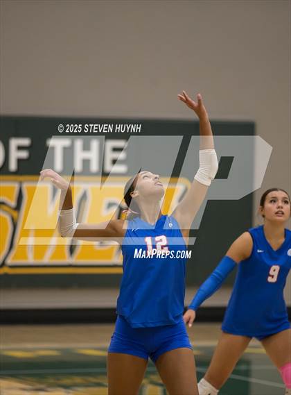 Thumbnail 2 in Hillsboro @ Putnam photogallery.