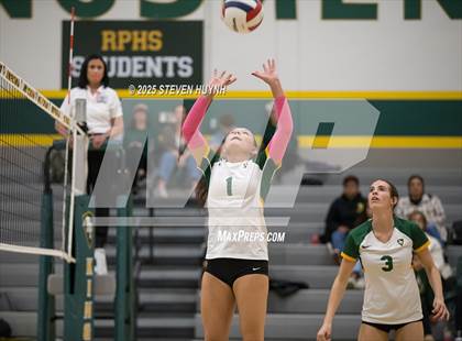 Thumbnail 1 in Hillsboro @ Putnam photogallery.