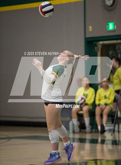 Thumbnail 2 in Hillsboro @ Putnam photogallery.