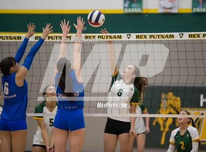 Thumbnail 1 in Hillsboro @ Putnam photogallery.