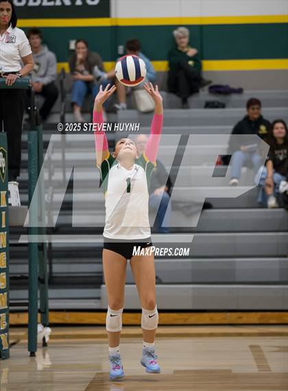 Thumbnail 1 in Hillsboro @ Putnam photogallery.