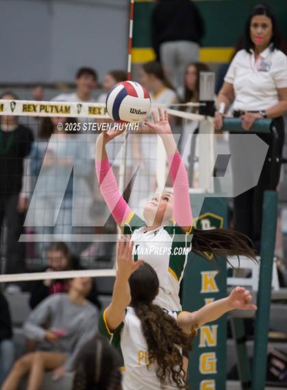 Thumbnail 2 in Hillsboro @ Putnam photogallery.