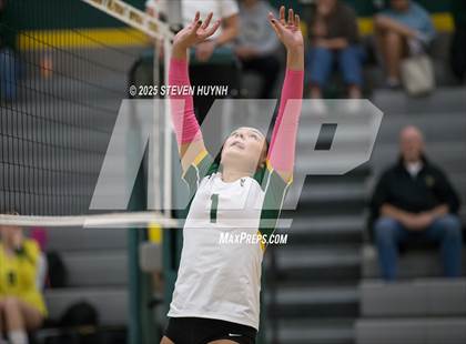 Thumbnail 1 in Hillsboro @ Putnam photogallery.