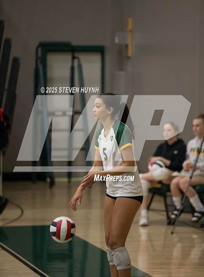 Thumbnail 2 in Hillsboro @ Putnam photogallery.