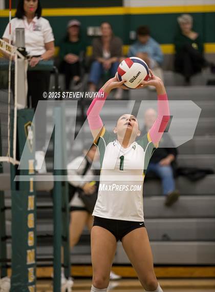 Thumbnail 3 in Hillsboro @ Putnam photogallery.