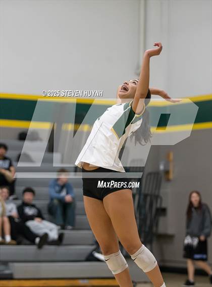 Thumbnail 2 in Hillsboro @ Putnam photogallery.