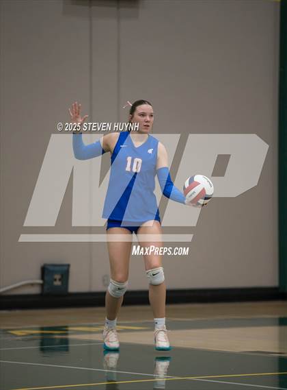 Thumbnail 3 in Hillsboro @ Putnam photogallery.