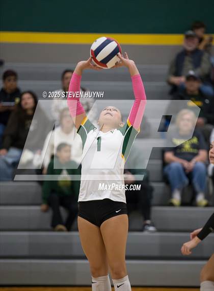 Thumbnail 2 in Hillsboro @ Putnam photogallery.
