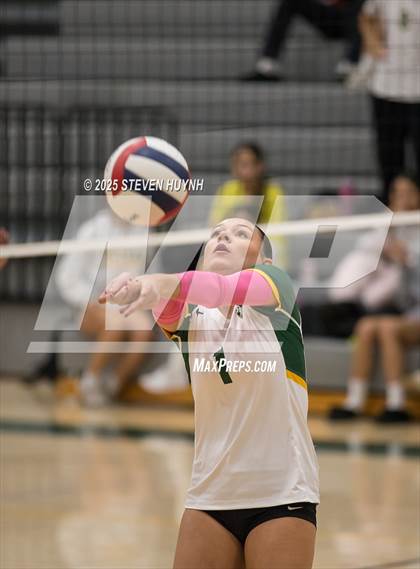 Thumbnail 2 in Hillsboro @ Putnam photogallery.