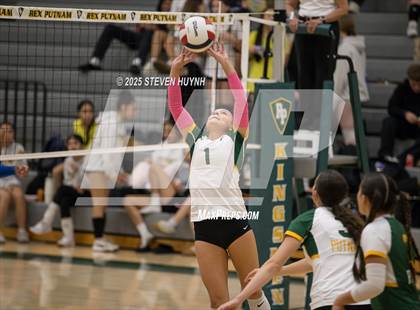 Thumbnail 3 in Hillsboro @ Putnam photogallery.