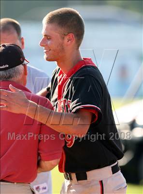 Thumbnail 1 in Hilton vs Webster-Schroeder (Section 5 Class AA Final) photogallery.