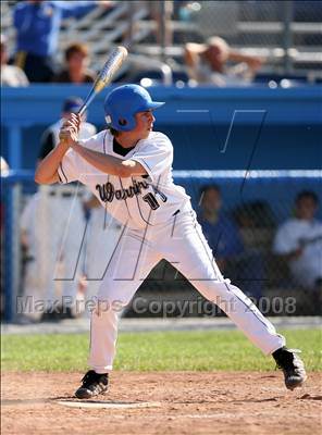 Thumbnail 2 in Hilton vs Webster-Schroeder (Section 5 Class AA Final) photogallery.