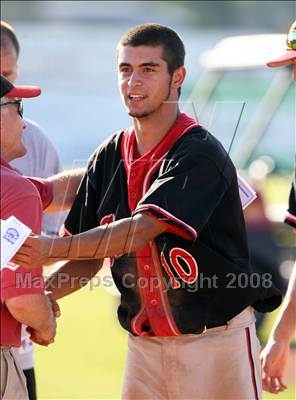 Thumbnail 1 in Hilton vs Webster-Schroeder (Section 5 Class AA Final) photogallery.