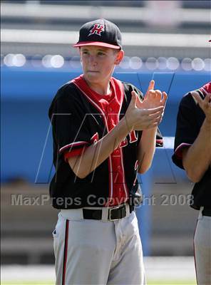 Thumbnail 2 in Hilton vs Webster-Schroeder (Section 5 Class AA Final) photogallery.