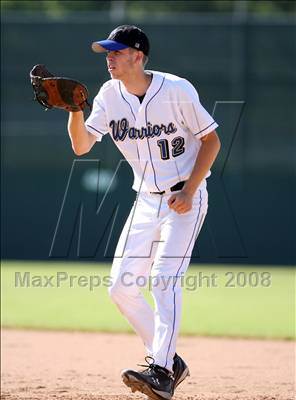 Thumbnail 1 in Hilton vs Webster-Schroeder (Section 5 Class AA Final) photogallery.