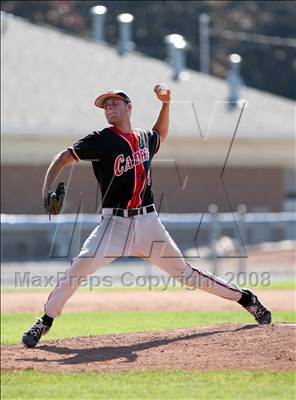 Thumbnail 1 in Hilton vs Webster-Schroeder (Section 5 Class AA Final) photogallery.