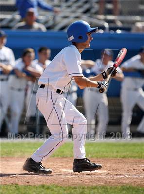 Thumbnail 2 in Hilton vs Webster-Schroeder (Section 5 Class AA Final) photogallery.