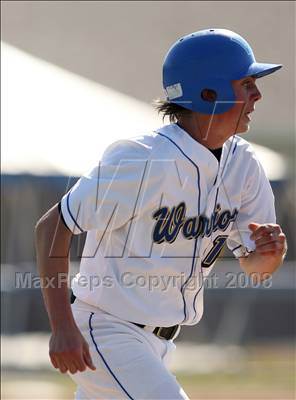 Thumbnail 1 in Hilton vs Webster-Schroeder (Section 5 Class AA Final) photogallery.